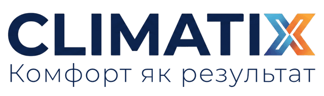 CLIMATIX