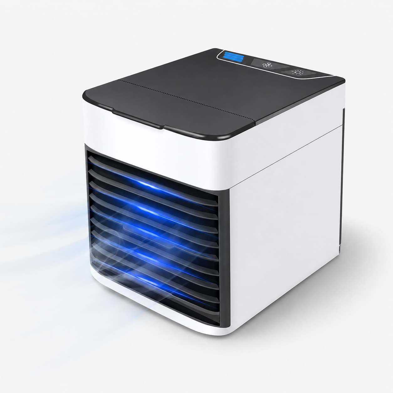Портативний охолоджувач Arctic Air Ultra USB