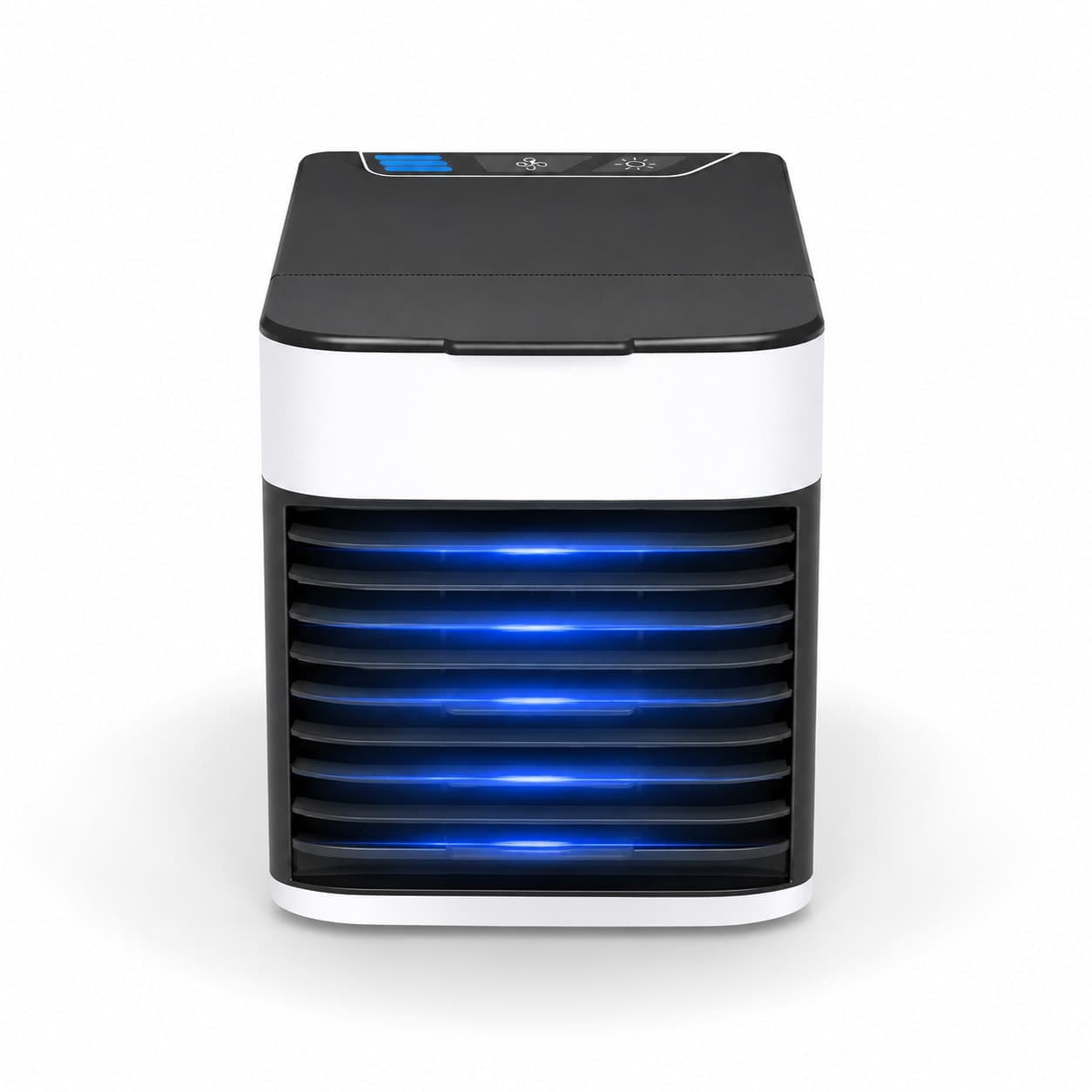 Портативний охолоджувач Arctic Air Ultra USB — фото 2