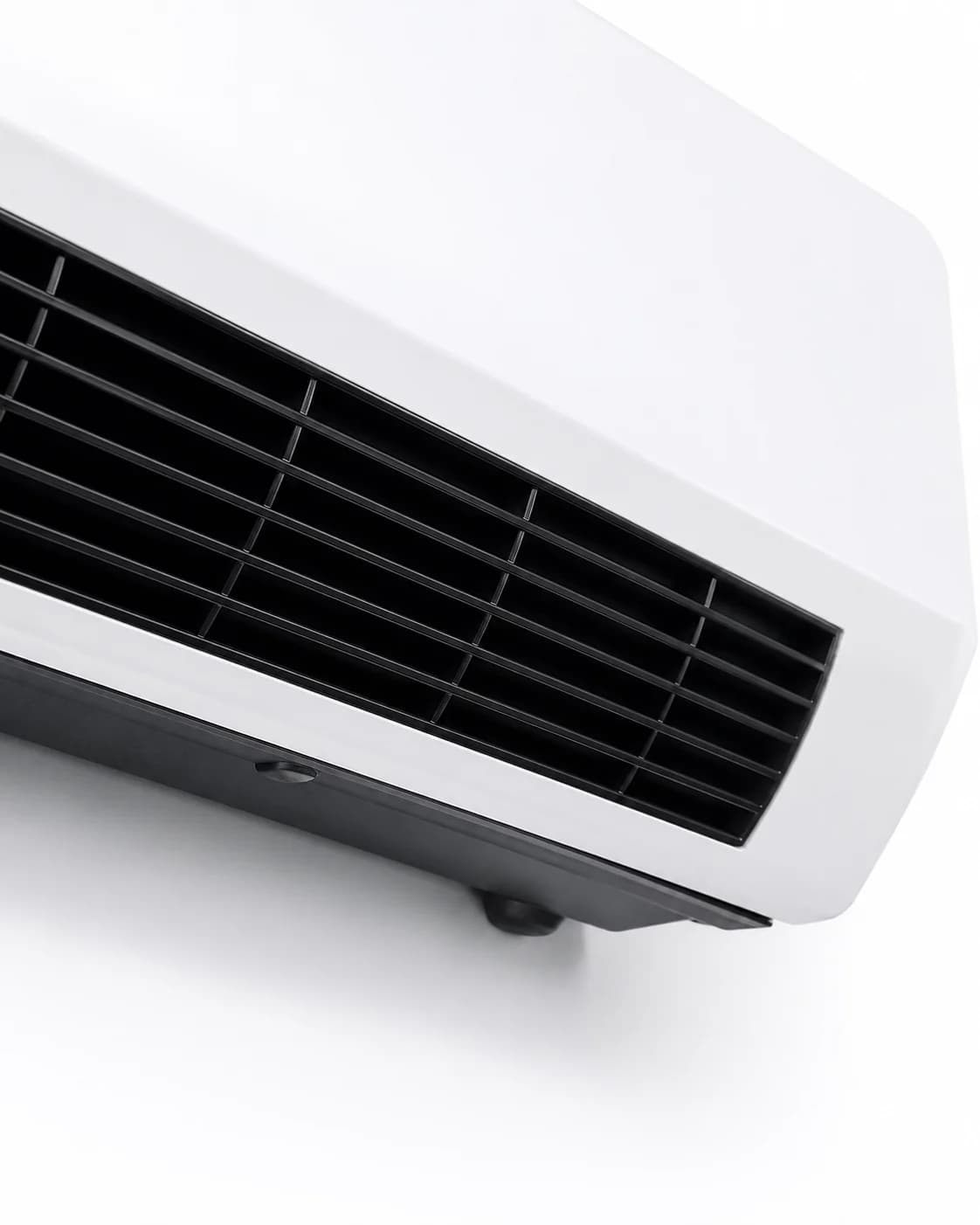Настінний охолоджувач Wall Air Cooler, 2000Вт — фото 6