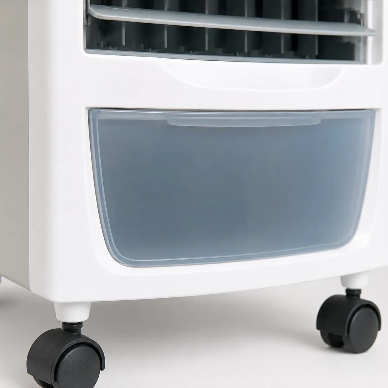 Компактний охолоджувач DOMOTEC MS-1628, 60Вт — фото 7