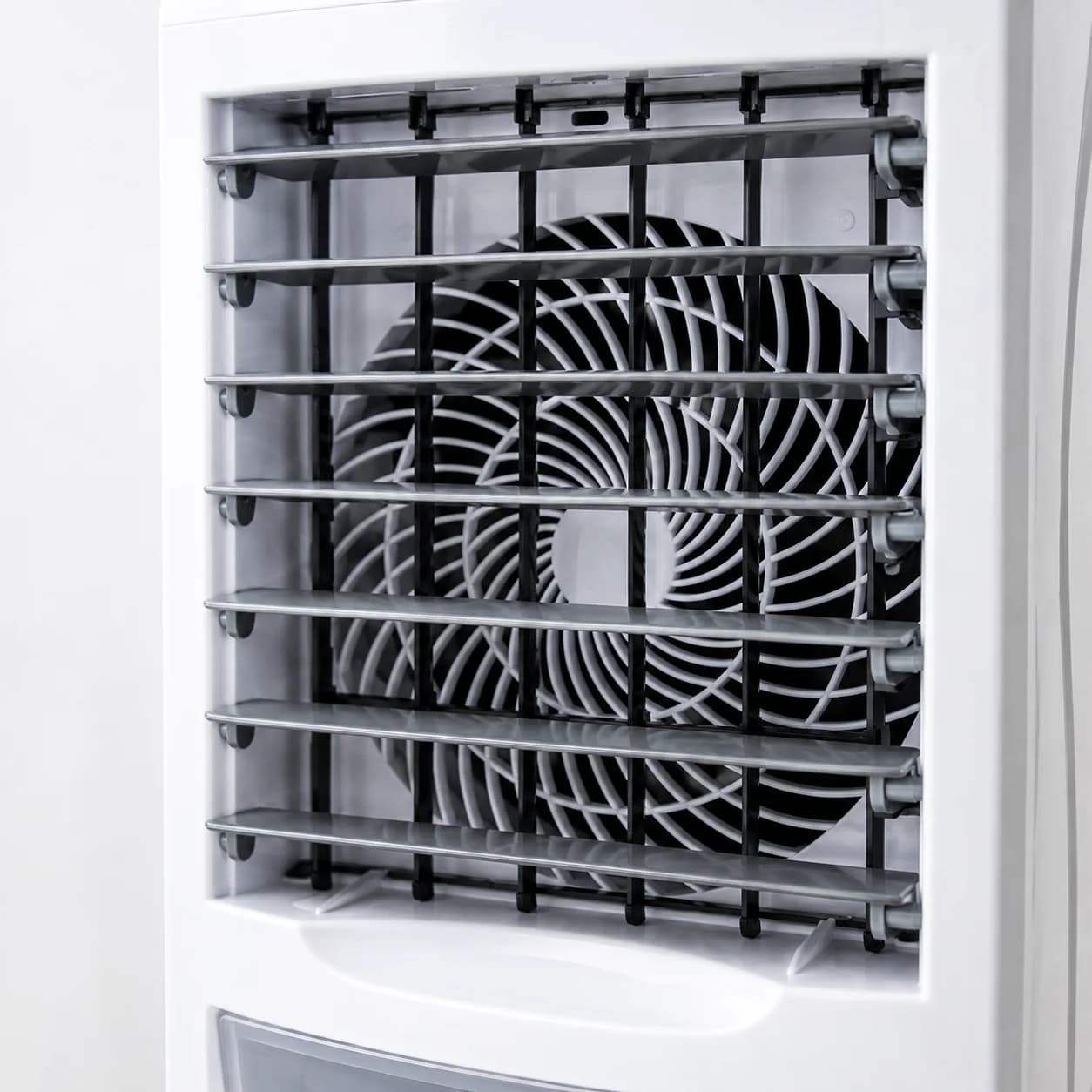 Компактний охолоджувач DOMOTEC MS-1628, 60Вт — фото 5